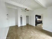 Photo - 1949 Adams St Townhome