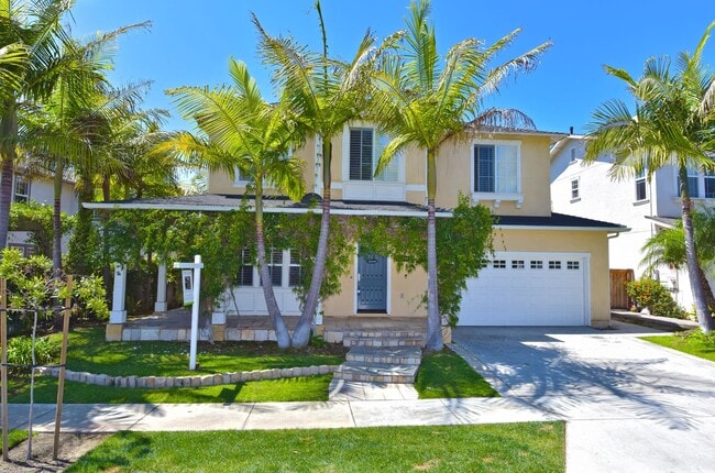Building Photo - 6941 Waters End Dr
