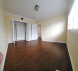 Photo - 4428 Moorpark Townhome