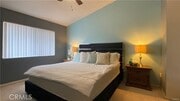 Photo - 76 Greenmoor Townhome