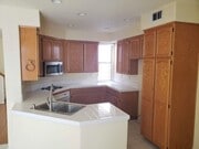 Photo - ***COMING SOON***SPACIOUS 4 BEDROOM | 3 BA... House