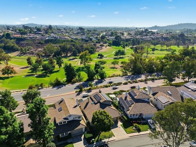 Photo - 7773 Eagle Ridge Dr