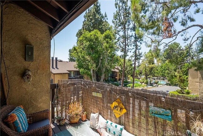 Photo - 4140 Workman Mill Rd