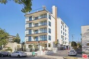 Photo - 1110 Spaulding Ave Unit 201
