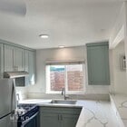 Photo - 4178 S 32nd St Unit 1