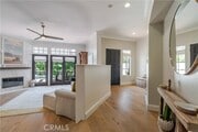 Photo - 210 S Prospect Ave