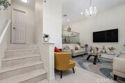 Photo - 17906 River Cir