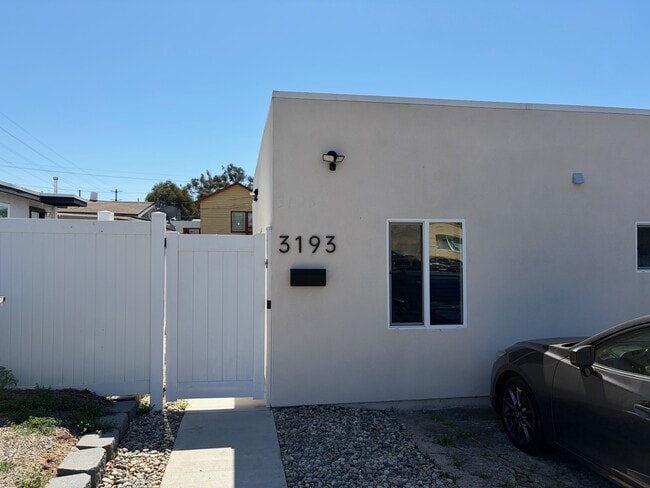 Photo - 3193 Juniper St Unit 3193