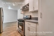 Photo - 8150 Cypress Ave Unit D