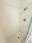 Photo - 4625 Karnes Rd Unit B