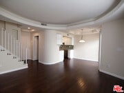 Photo - 10627 Moorpark St Unit 4