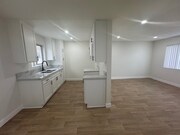 Photo - 8127 Stewart and Gray Rd Unit 13