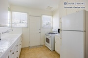 Photo - 136 S Roxbury Dr Apartment Unit FL2-ID1349