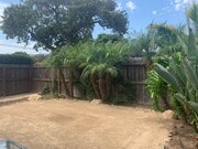 Photo - San Simeon Apartment Unit Studio