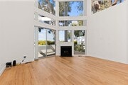 Photo - Del Mar Delight at Stratford Woods Condo