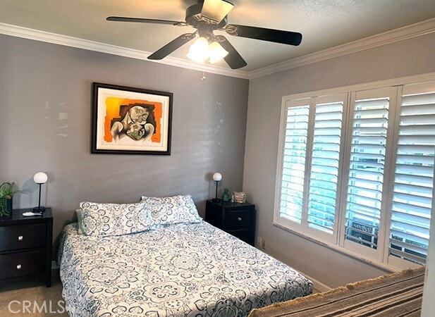 Photo - 1733 Fairridge Cir