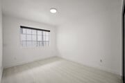 Photo - 920 Everett St. Unit B