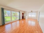 Photo - 1310 Curtis Ave House