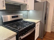 Photo - 74606 Driftwood Dr Unit B