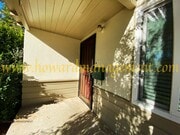 Photo - Lovely home with extra large backyard, con...