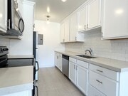 Photo - 1849 S Bentley Ave Unit 303