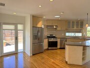Photo - 11216 Orville St