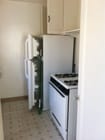 Photo - 4440 Utah St Unit 4440 Utah Street