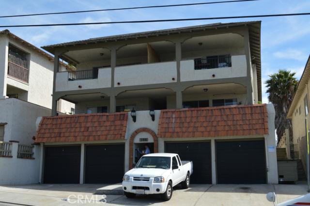 Photo - 106 E Avenida San Gabriel Apartment Unit 4