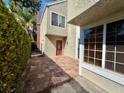 Photo - Great location in Lake Forest!