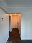 Photo - 3900 5th St Unit 1