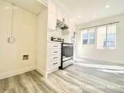 Photo - 441 1/2  N Hayworth Ave Unit A