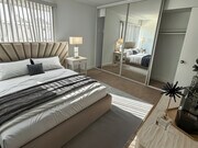 Photo - Woodland House Apartments