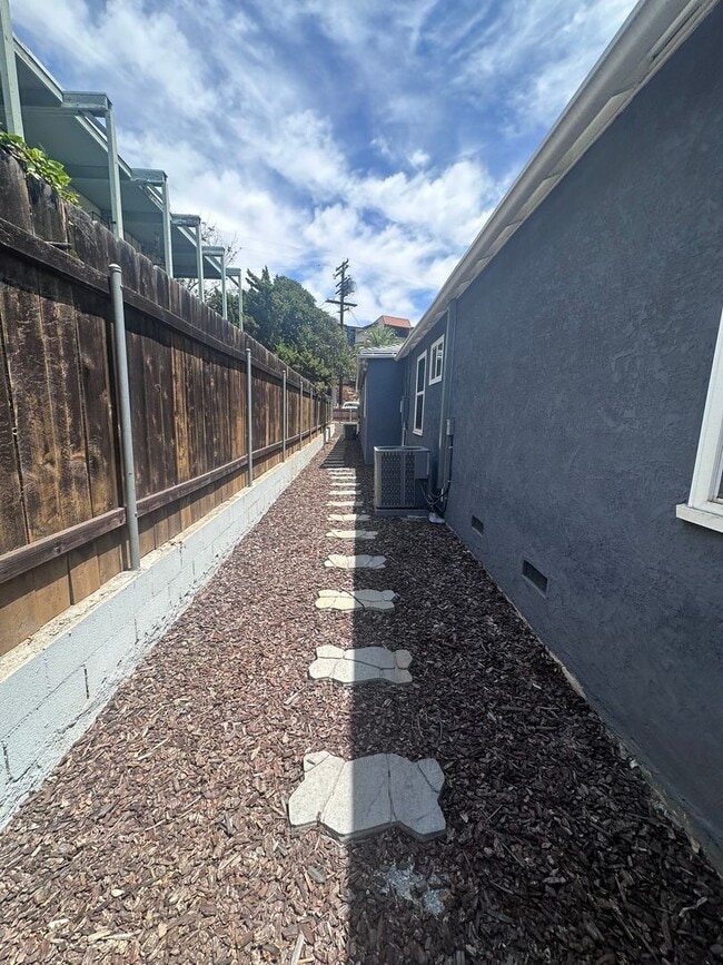 Photo - 4477-4479 Palm Avenue Unit 4477 A