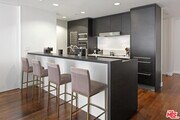 Photo - 6250 Hollywood Blvd Condo Unit 5J