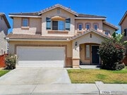 Photo - 11080 Ivy Hill Dr House