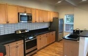 Photo - 15242 La Maida St