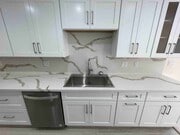 Photo - COMPLETELY UPDATED AND REMODELED ENCINO SP... House