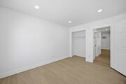 Photo - 1040 Gardena Unit 2