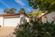 Photo - 12242 Paseo Lucido Townhome