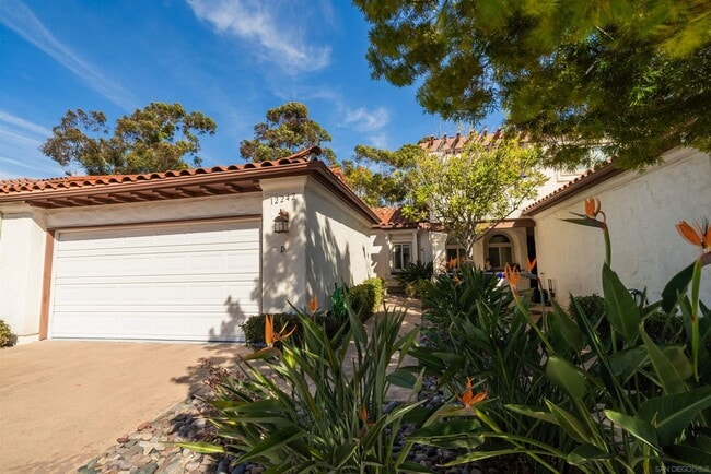 Photo - 12242 Paseo Lucido