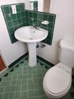 Photo - 1347 N Alta Vista Blvd Unit 3