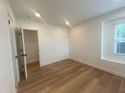 Photo - Beautiful newly renovated 3-bedroom, 2-bath home available now in Westminster. Paid Utilities