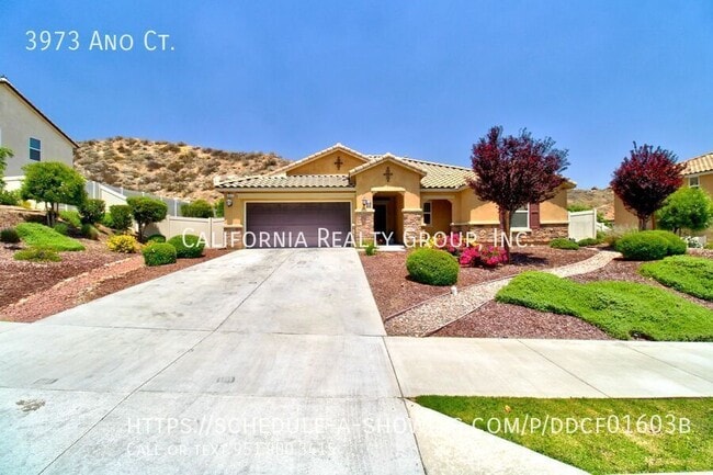 Photo - 3973 Ano Ct