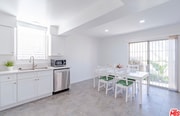 Photo - 1017 S Bedford St Unit 2Z