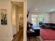 Photo - 12012 Riley Ln Townhome