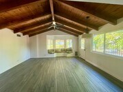 Photo - Large 2-story 4 bed, 3 bath on huge lot