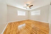 Photo - 18305 Ibex Ave House