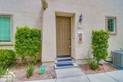 Photo - Charming 2Bdm 2Ba Tri-Level Condo in Otay ...