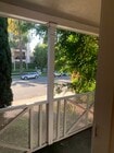 Photo - 412 N Doheny Dr Apartments Unit #4