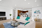 Photo - 13126 Union Ave Condo Unit 402
